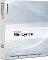 Minilyrics Free Download MiniLyrics Terbaru Full Version + Serial + Keygen + Patch + Crack