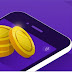 PhonePe Gold Offer-Trick To Transfer PhonePe Cashback into Bank