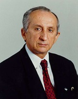 Eminente Ministro Aposentado José Delgado