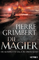 http://www.randomhouse.de/Paperback/Die-Magier/Pierre-Grimbert/Heyne/e426538.rhd