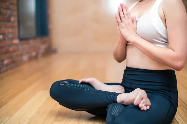 7 Life-Changing Law of Attraction Exercises to Manifest Your Dreams