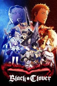 20 Anime Action Terbaik, dari Shingeki no Kyojin sampai Fairy Tail