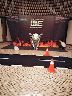 Jasa Backdrop, Ahli Backdrop, Jual Backdrop Jakarta, Pusat Backdrop Jakarta, Pusat Backdrop,Backdrop Pameran, Backdrop acara, Backdrop panggung, Backdrop karakter, Frame Backdrop, Screen, Ligthing, Sound System, Ahli Photoboth, Frame Screen, Panggung Acara dengan berbagai pilihan jenis sesuai kebutuhan Whatsapp 085774631992