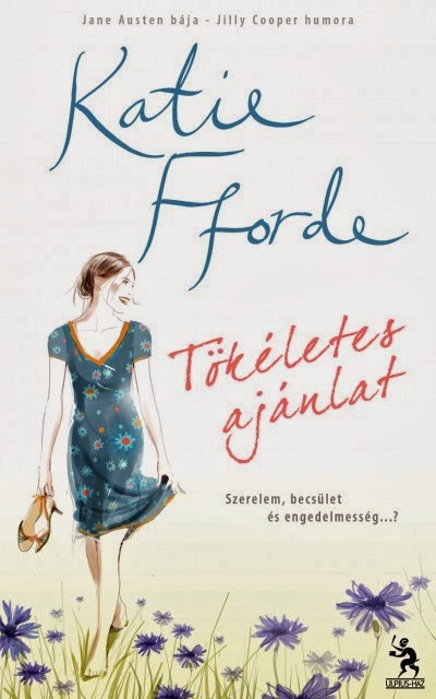 http://moly.hu/konyvek/katie-fforde-tokeletes-ajanlat