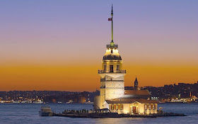 صور تركيا اسطنبول - Istanbul, Turkey Tourist Attractions of Turkey, The Most famous