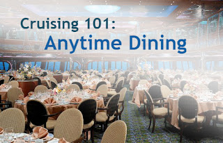 http://laurenofalltrades.blogspot.com/2017/11/anytime-dining-101.html