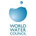 World Water Council Logo Vector Format (CDR, EPS, AI, SVG, PNG)