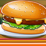 Game's Cover