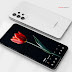 Ravishing Red Tulip Nova Launcher Home Screen Setup #584