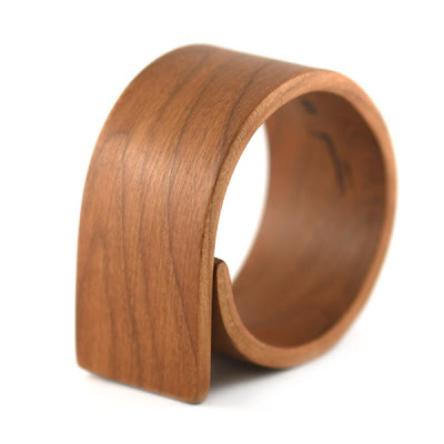 pulsera,madera,gustav reyes,wood,bracelet,jewelry