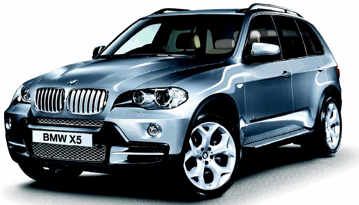 Gambar Mobil  BMW  Ukuran  Besar untuk Wallpaper