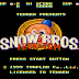 Download Snow Bros Game PC