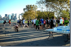 1st NYC BF Run 9934