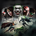 Injustice Gods Among Us Android Apk Full İndir