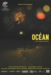 Océan (2013)