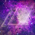 Galaxy Wallpaper Tumblr Background Image