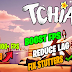 🔧 Tchia: PC Increase FPS And Fix Lag & Stutter on Low End PC(2023)