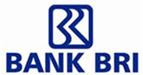Lowongan Kerja Bank BRI (Persero) Terbaru Februari 2012