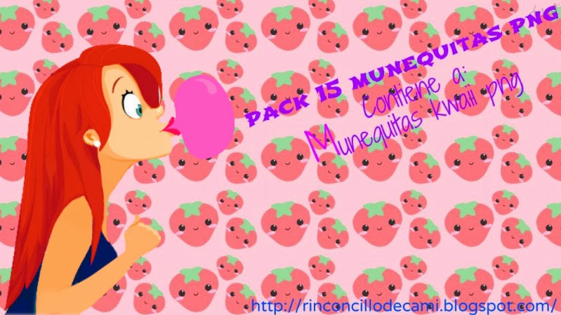 https://www.mediafire.com/folder/q9scldjl9r5q0/Pack_muñequitas_kawaii_png