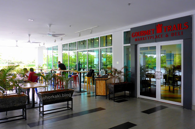 Gourmet-Trails-Marketplace-Deli-Medini-Nusajaya