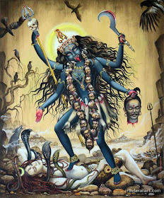 sanatanadharmatradicional_kali