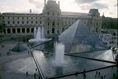 Musee du Louvre