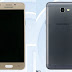 Samsung's mid-range 5-inch SM-G5510 gets TENAA certification