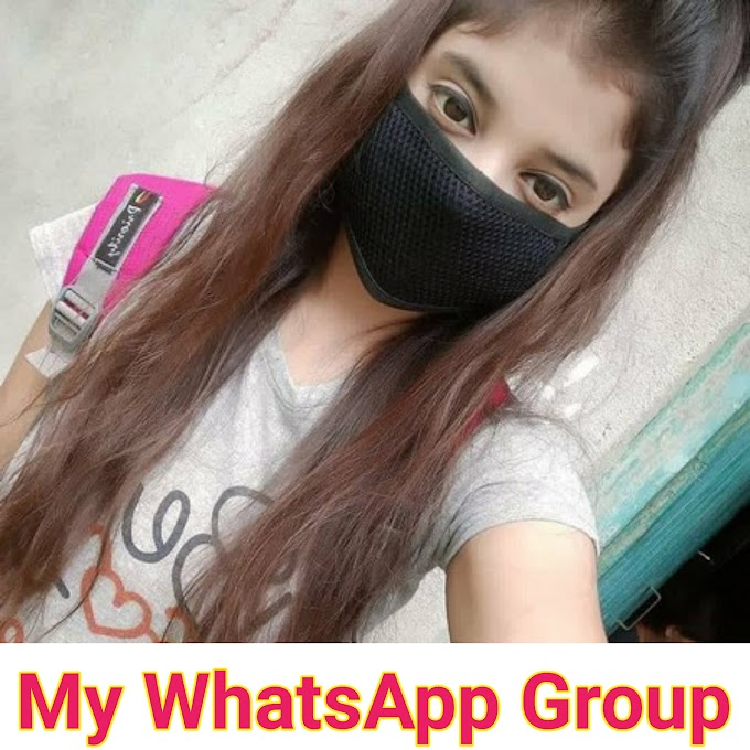 How to join United States WhatsApp Group Me