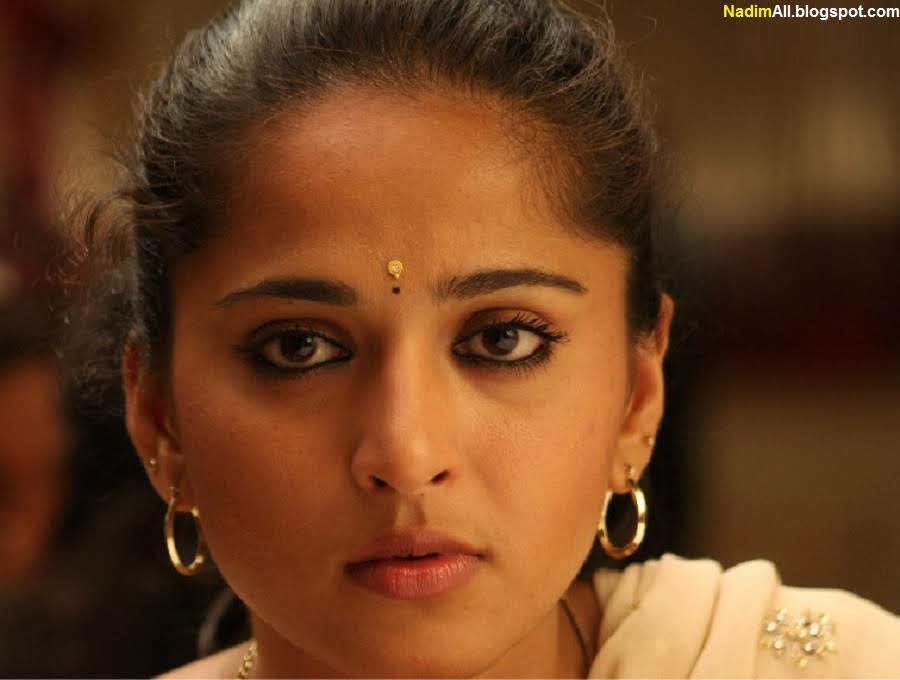 anushka-shetty-2010