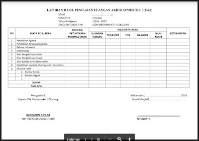 File Pendidikan   