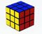 Gambar Rubik