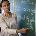 TEACHING JOBS IN BOTSWANA