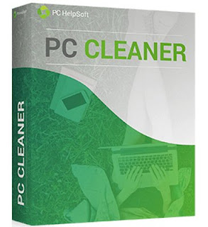 PC Cleaner Pro 9.2.0.3 [2023] Full Español Mega