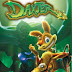 Daxter PPSSPP 2017