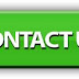 Big data Developer training | Big data Admonistration training