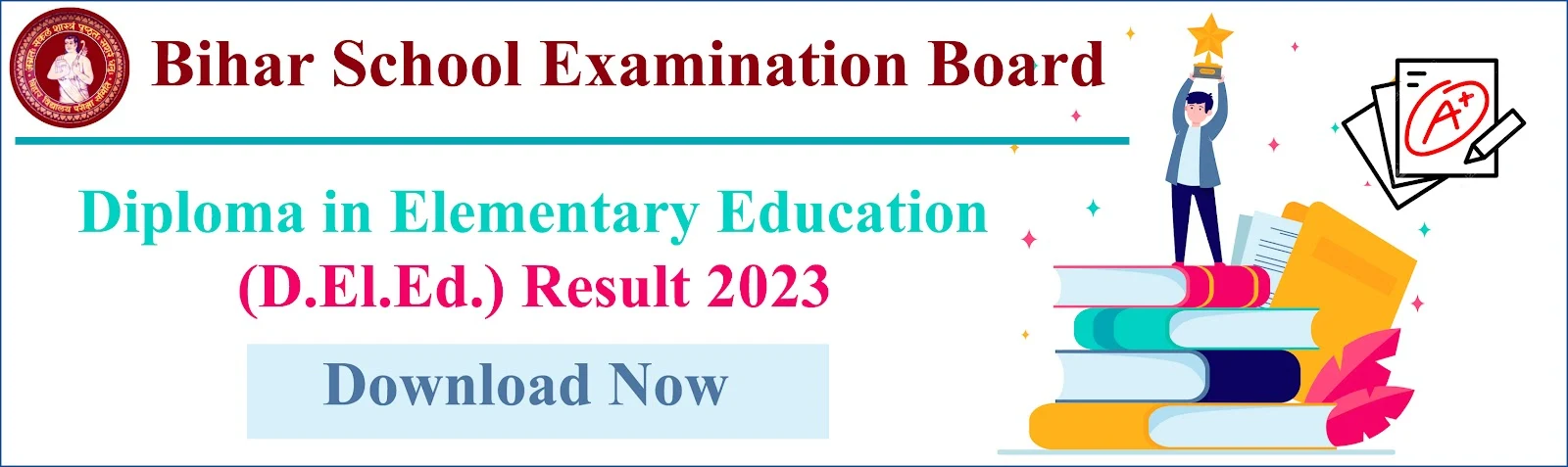 Bihar School Examination Board (BSEB)