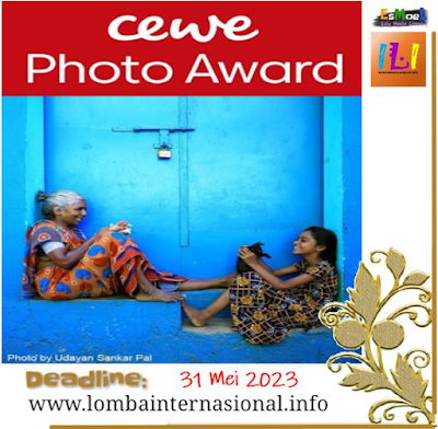 https://www.lombainternasional.info/2022/12/gratis-lomba-fotografi-cewe-photo-award.html