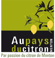  Au Pays du Citron