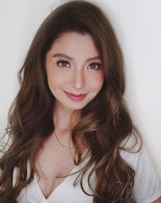 Donnalyn Bartolome