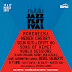 Sesc São Paulo promove a 8ª edição do Nublu Jazz Festival de 15 a 17 de março