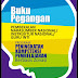 Buku Pegangan Pembekalan Narasumber Nasional / Instruktur Nasional / Guru Inti Program Peningkatan Kompetensi Pembelajaran Berbasis Zonasi 