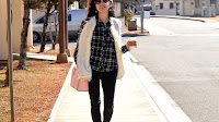 Polyvore - Create Fashion Website