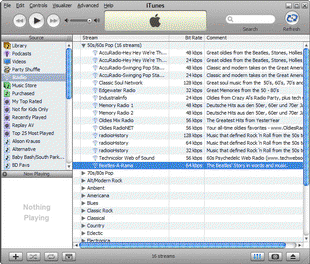 Itunes download 32 bits atualizado