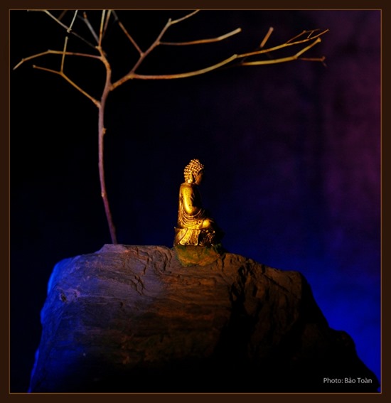 nhiep-anh-phat-giao-nghe-thuat (5)