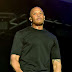 Dr. Dre Threatens To Sue Over Lifetime Movie Portraying Him As Abusive 