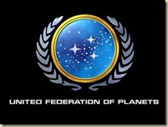 startrek_unitedfederationofplanets