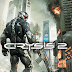  Crysis 2 Pc Highly Compressed Pc Game Download