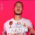 FIFA 20 - Ultimate Edition - Full - DOWNLOAD TORRENT