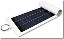 Photovoltaique Artfx 3d (3)