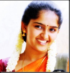 sanusha_nice_pic